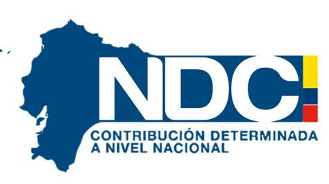 NDC .
